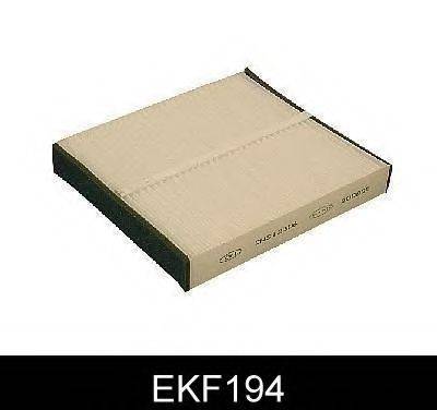 COMLINE EKF194