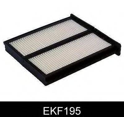 COMLINE EKF195