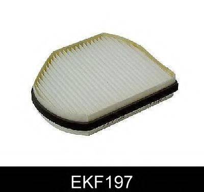 COMLINE EKF197