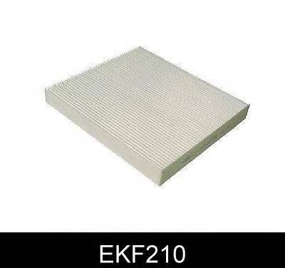 COMLINE EKF210