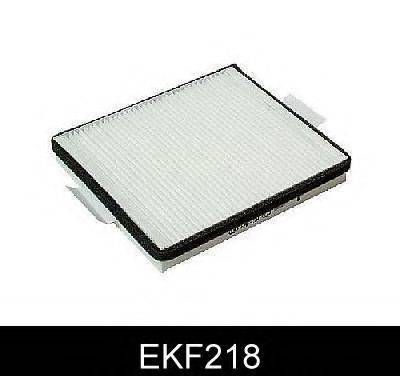 COMLINE EKF218