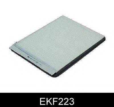COMLINE EKF223