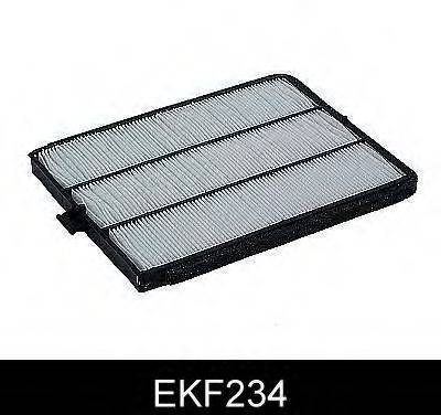 COMLINE EKF234
