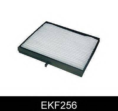 COMLINE EKF256