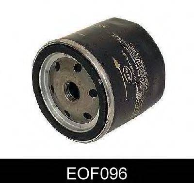 COMLINE EOF096