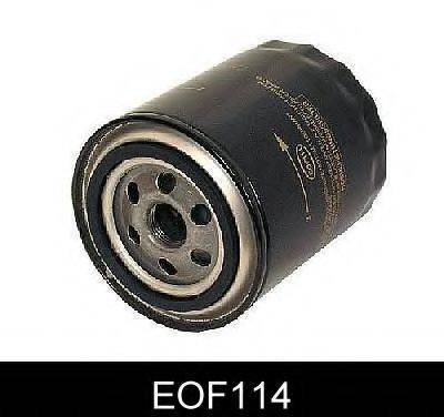 COMLINE EOF114