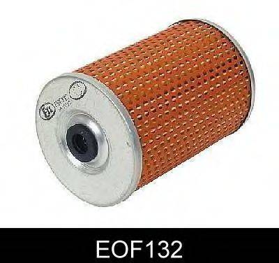 COMLINE EOF132