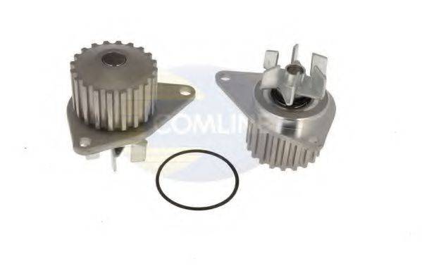 COMLINE EWP014