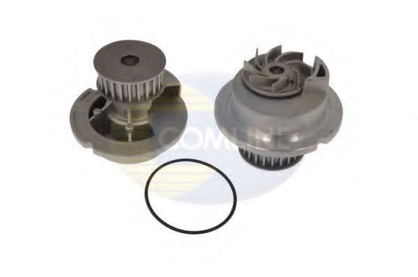 COMLINE EWP027