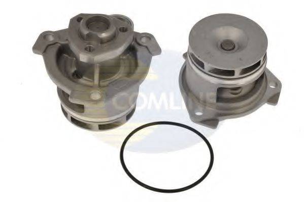 COMLINE EWP047