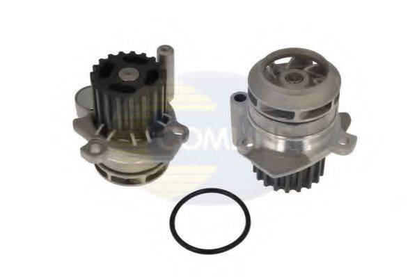COMLINE EWP049