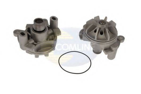 COMLINE EWP102