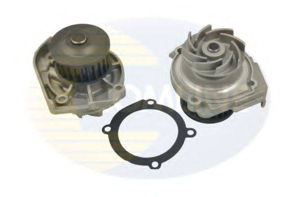 COMLINE EWP069