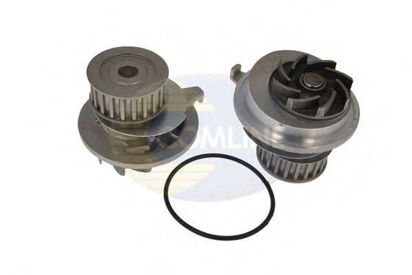 COMLINE EWP053