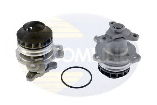 COMLINE EWP175