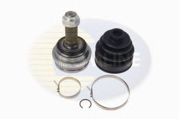 COMLINE CHN45019E