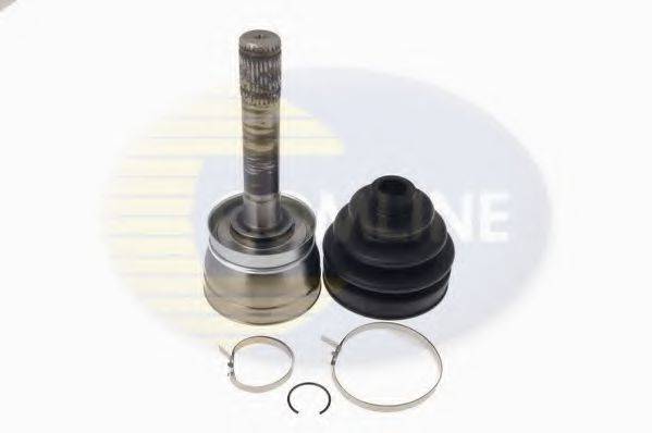 COMLINE CNS45053E