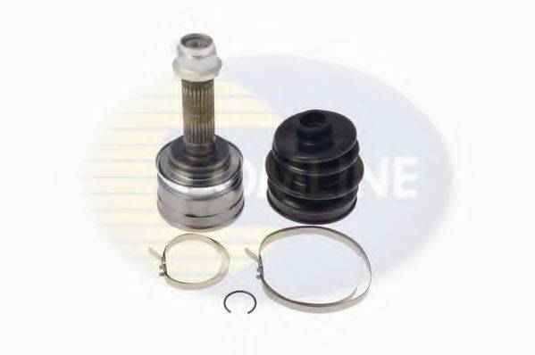 COMLINE CSZ45006E