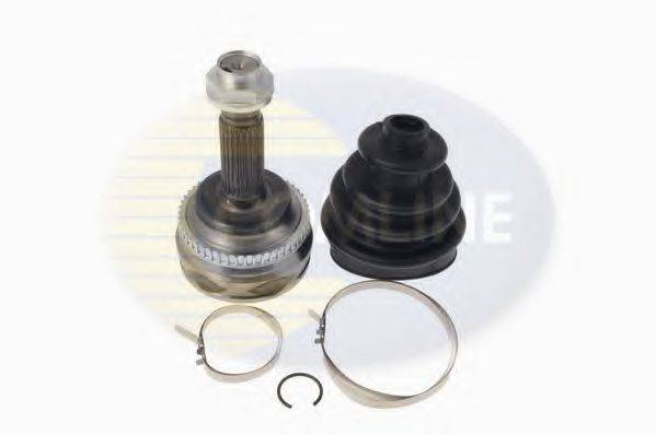 COMLINE CTY45027E