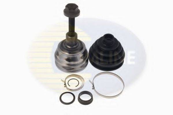 COMLINE ECV030