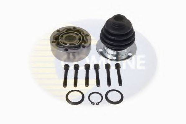 COMLINE ECV050