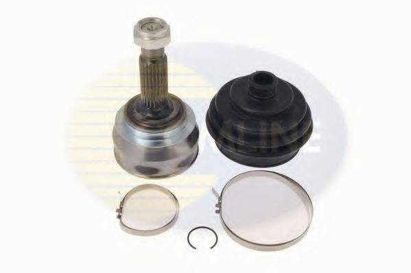 COMLINE ECV057