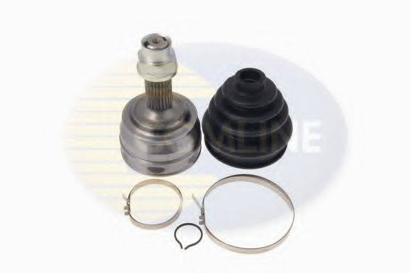 COMLINE ECV126