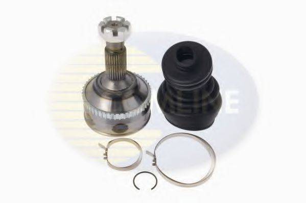 COMLINE ECV154