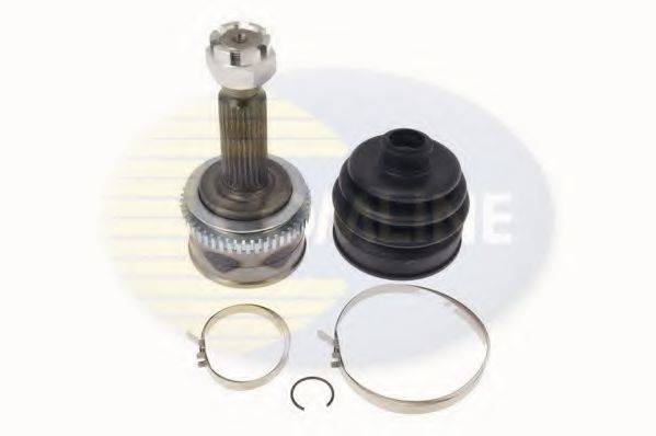 COMLINE ECV209