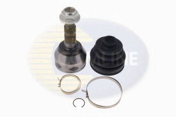 COMLINE ECV232