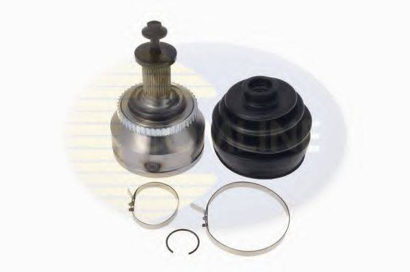 COMLINE ECV257