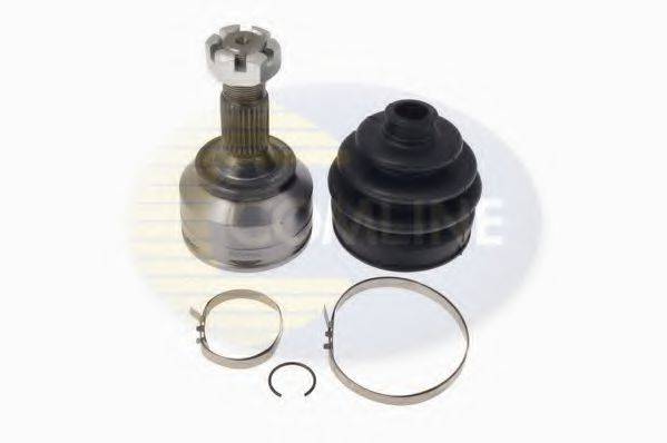 COMLINE ECV115