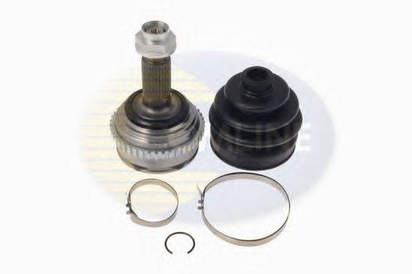 COMLINE ECV029