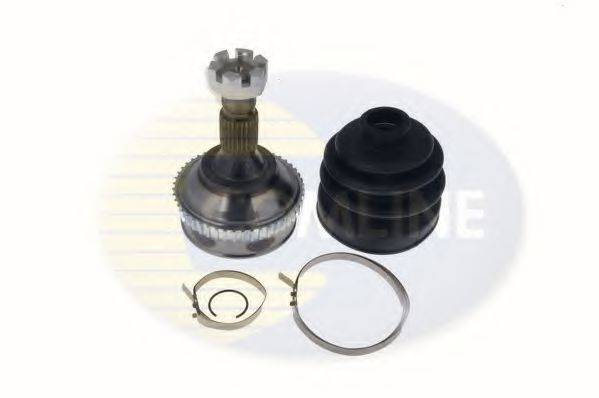 COMLINE ECV093