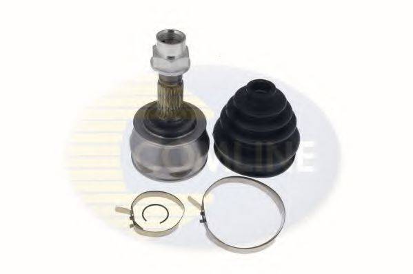 COMLINE ECV212