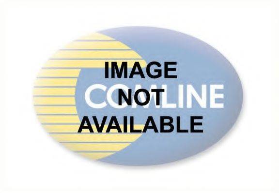 COMLINE CMZ45011E