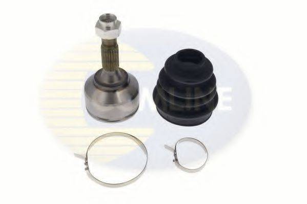 COMLINE ECV151