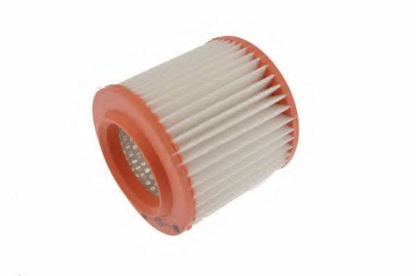 COMLINE EAF665