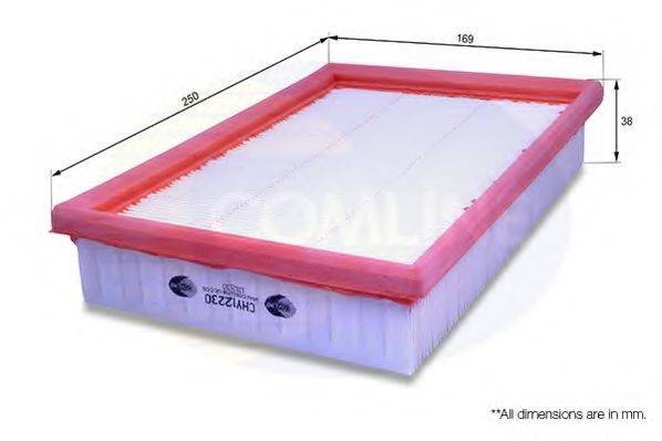 COMLINE CHY12230