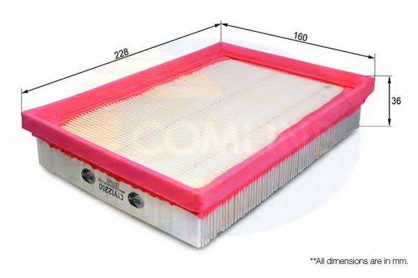 COMLINE CTY12260