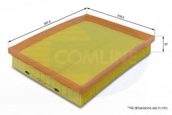 COMLINE EAF866
