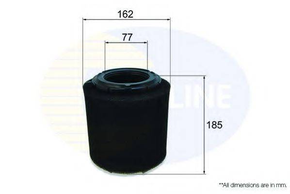 COMLINE EAF903