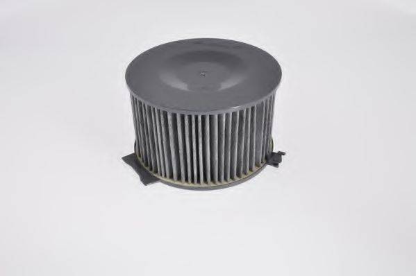 COMLINE EKF182A