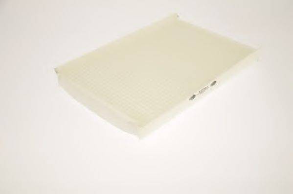 COMLINE EKF284