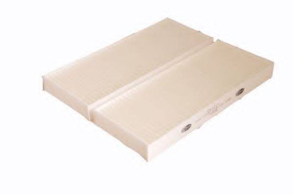 COMLINE EKF221