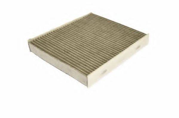 COMLINE EKF161A