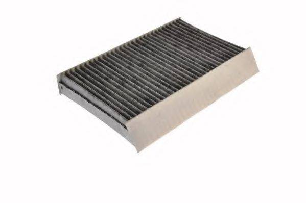 COMLINE EKF297A