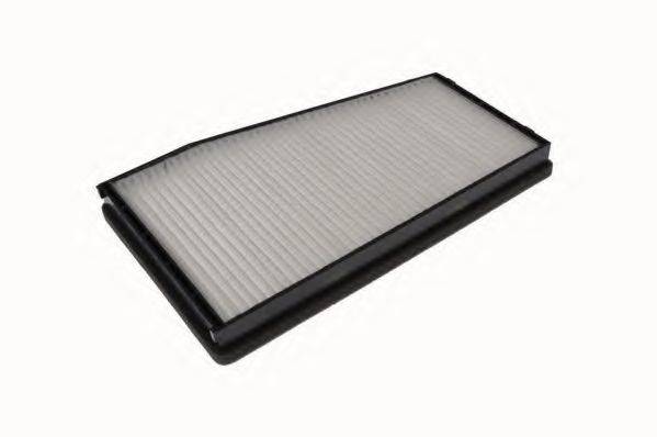COMLINE EKF290