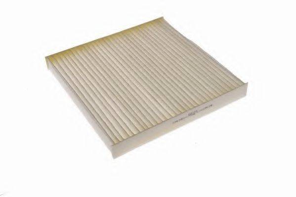 COMLINE EKF169