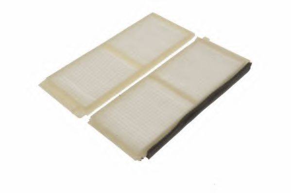 COMLINE EKF269